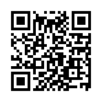 Código QR para descargar XOOK Conductor