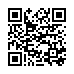 Código QR para descargar XOOK Pasajero